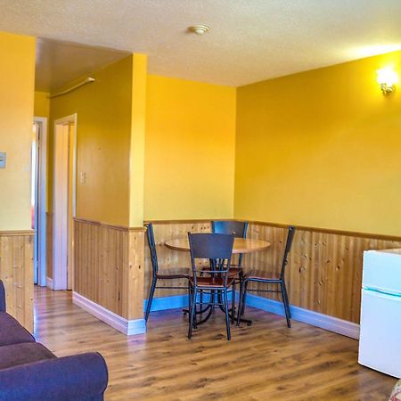 Dreamcatcher Lodge Stephenville 外观 照片
